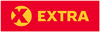 Coop Extra