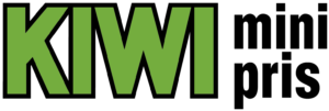 KIWI KIWI mini pris