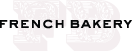 French Bakery logo